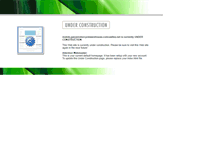 Tablet Screenshot of garysmotorcyclewarehouse.com